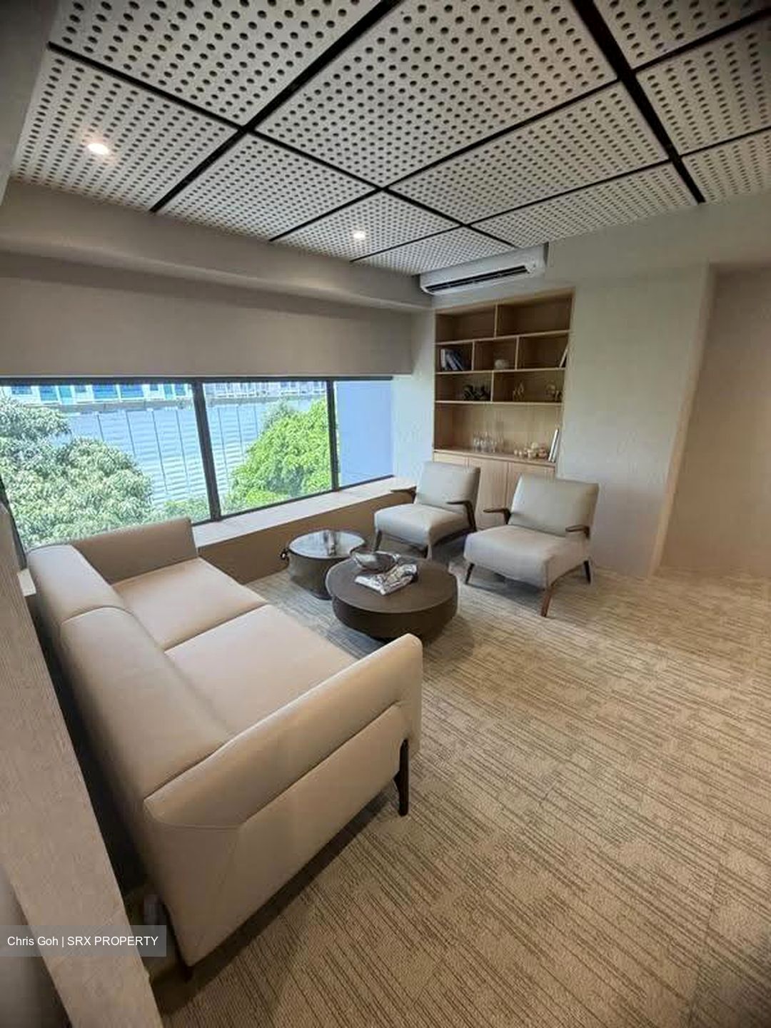 Toa Payoh North (D12), Office #626449701